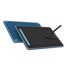 XP-Pen Artist 12 Second Deluxe Edition Blue Pen Tablet Japanese version