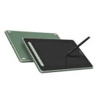 XP-Pen Artist 12 second gorgeousness green Pen Tablet Japanese version