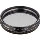 Pentax 100PL Filter Camera Lens Filter Japanese version