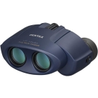 Pentax 10x21 navy to improve Binocular Japanese version