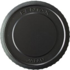 Pentax 645 lens mount cap Camera Lens Cap Japanese version