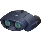 Pentax 8x21 navy to improve Binocular Japanese version