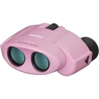 Pentax 8x21 pink to improve Binocular Japanese version