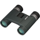 Pentax AD 10x25 WP green Binocular Japanese version