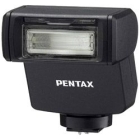 Pentax AF201FG Camera Flash Japanese version