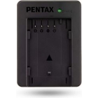 Pentax D-BC177 Camera Battery Charger Japanese version