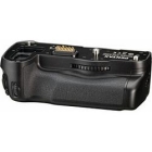 Pentax D-BG5 Camera Battery Grip Japanese version