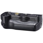 Pentax D-BG6 Camera Battery Grip Japanese version