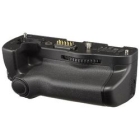 Pentax D-BG7 Camera Battery Grip Japanese version