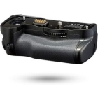 Pentax D-BG8 Camera Battery Grip Japanese version