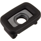 Pentax Enlarged Eyecup O-ME53 Camera Viewfinder Japanese version