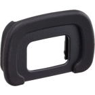 Pentax Eyecup FR Camera Viewfinder Japanese version