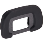 Pentax Eyecup FT Camera Viewfinder Japanese version