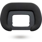 Pentax Eyecup FU Camera Viewfinder Japanese version