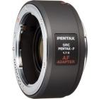 Pentax F AF Adapter 1.7X Camera Conversion Lens Japanese version