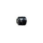 Pentax F fish eye zoom 17mmF3.5-28mmF4.5 Camera Lens Japanese version