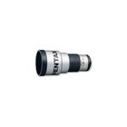 Pentax FA ☆200mmF2.8ED IF Camera Lens Japanese version