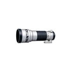 Pentax FA ☆400mmF5.6ED IF Camera Lens Japanese version