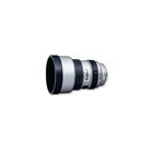 Pentax FA☆Zoom 28-70mmF2.8AL Camera Lens Japanese version