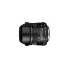 Pentax FA31mmF1.8AL Limited (black) Camera Lens Japanese version