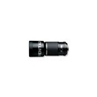 Pentax FA645 200mmF4 IF Camera Lens Japanese version