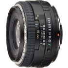 Pentax FA645 75mmF2.8 Camera Lens Japanese version