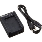 Pentax K-BC90PJ Camera Battery Charger Japanese version