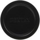 Pentax lens cap DA15/4 limited Camera Lens Cap Japanese version