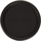 Pentax lens cap DA70mm limited black Camera Lens Cap Japanese version