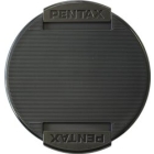 Pentax lens cap F82mm Camera Lens Cap Japanese version