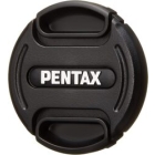 Pentax lens cap O-LC49 Camera Lens Cap Japanese version