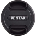 Pentax lens cap O-LC52 Camera Lens Cap Japanese version