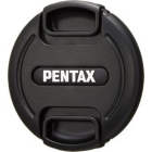 Pentax lens cap O-LC62 Camera Lens Cap Japanese version