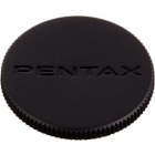 Pentax lens front desk cover 27 Camera Lens Cap Japanese version