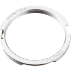 Pentax Mount Adapter K Camera Conversion Lens Japanese version