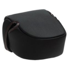 Pentax O-CC129 Camera Case Japanese version