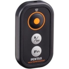 Pentax O-RC1 Camera Remote Shutter Japanese version