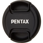 Pentax O-LC40.5 Camera Lens Cap Japanese version