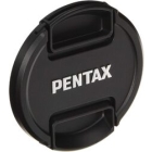 Pentax O-LC72 Camera Lens Cap Japanese version