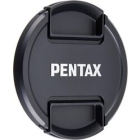 Pentax O-LC86 Camera Lens Cap Japanese version