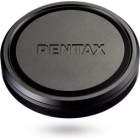 Pentax O-LW54A black Camera Lens Cap Japanese version