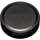 Pentax O-LW65B black Camera Lens Cap Japanese version