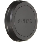 Pentax O-LW67A Camera Lens Cap Japanese version