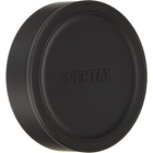 Pentax O-LW98A Camera Lens Cap Japanese version