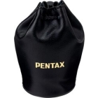 Pentax P60-120 Camera Lens Case Japanese version