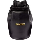 Pentax P70-140 Camera Lens Case Japanese version