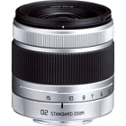 Pentax Pentax-02 STANDARD ZOOM Camera Lens Japanese version