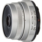 Pentax Pentax-04 TOY LENS WIDE Camera Lens Japanese version