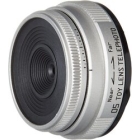 Pentax Pentax-05 TOY LENS TELEPHOTO Camera Lens Japanese version