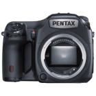 Pentax PENTAX 645Z body Digital Single Lens Reflex DSLR Camera Japanese version